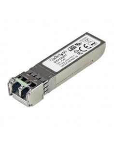 startechcom-modulo-ricetrasmettitore-sfp-in-fibra-10-gigabit-conforme-msa-10gbase-sr-sfp10gbsrst-1.jpg