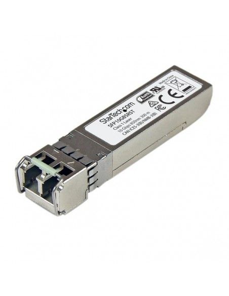 startechcom-modulo-ricetrasmettitore-sfp-in-fibra-10-gigabit-conforme-msa-10gbase-sr-sfp10gbsrst-1.jpg