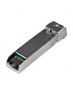 startechcom-modulo-ricetrasmettitore-sfp-in-fibra-10-gigabit-conforme-msa-10gbase-sr-sfp10gbsrst-1.jpg 2
