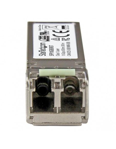 startechcom-modulo-ricetrasmettitore-sfp-in-fibra-10-gigabit-conforme-msa-10gbase-sr-sfp10gbsrst-3.jpg