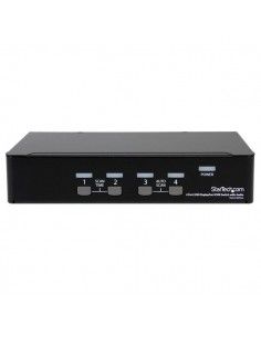 switch-kvm-displayport-usb-sv431dpua-1.jpg 2