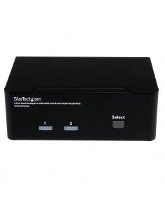 switch-kvm-dual-displayport-sv231dpddua-1.jpg 2