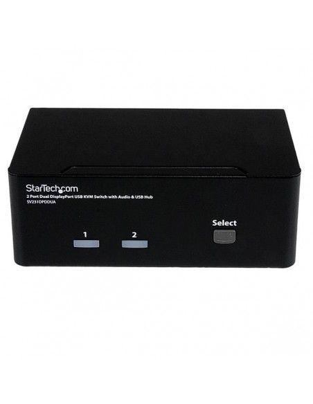 switch-kvm-dual-displayport-sv231dpddua-2.jpg