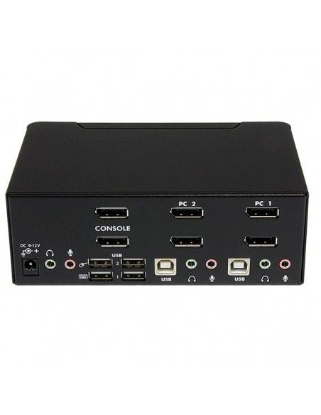 switch-kvm-dual-displayport-sv231dpddua-3.jpg