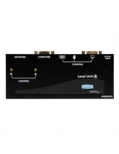 estensore-console-kvm-vga-sv565utpueu-1.jpg 2