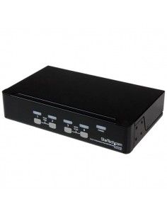 switch-kvm-usb-4-porte-sv431dusbu-1.jpg