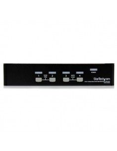 switch-kvm-usb-4-porte-sv431dusbu-1.jpg 2