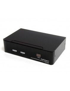 switch-kvm-dvi-usb-2-sv231dviua-1.jpg
