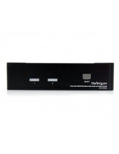 switch-kvm-dvi-usb-2-sv231dviua-1.jpg 2