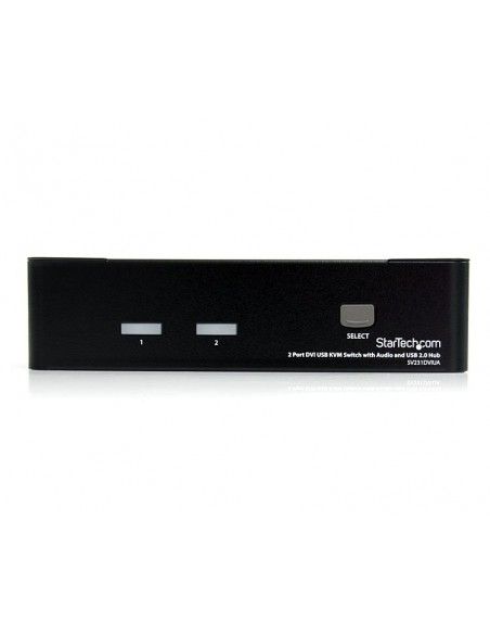 switch-kvm-dvi-usb-2-sv231dviua-2.jpg