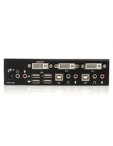 switch-kvm-dvi-usb-2-sv231dviua-3.jpg