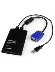 portable-kvm-console-vga-usb-notecons02-1.jpg