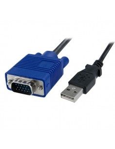 portable-kvm-console-vga-usb-notecons02-1.jpg 2