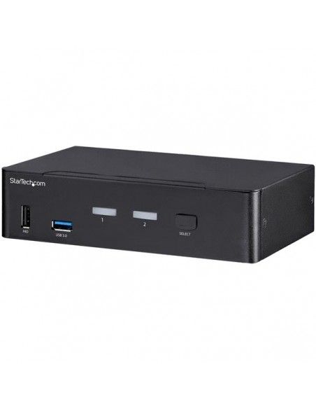 startechcom-switch-kvm-displayport-a-2-porte-4k-60hz-sv231dpu34k-1.jpg