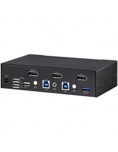 startechcom-switch-kvm-displayport-a-2-porte-4k-60hz-sv231dpu34k-1.jpg 2