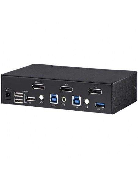 startechcom-switch-kvm-displayport-a-2-porte-4k-60hz-sv231dpu34k-2.jpg