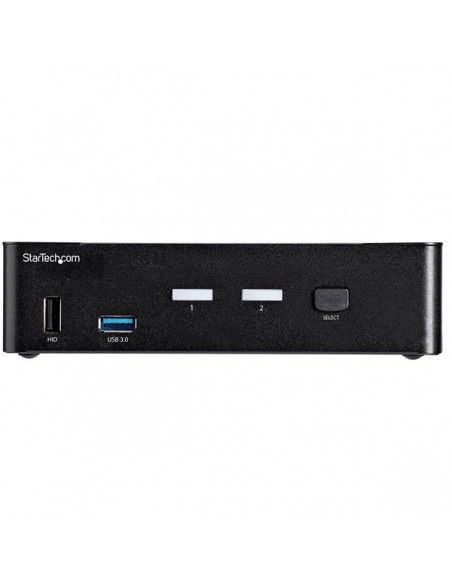 startechcom-switch-kvm-displayport-a-2-porte-4k-60hz-sv231dpu34k-3.jpg