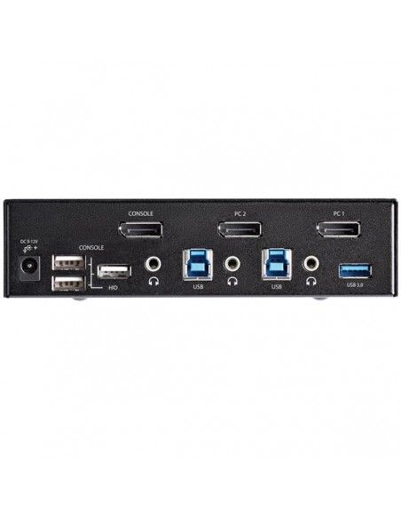 startechcom-switch-kvm-displayport-a-2-porte-4k-60hz-sv231dpu34k-4.jpg