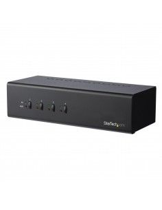 startechcom-switch-kvm-dvi-a-4-porte-dual-monitor-dual-link-con-hub-usb-30-sv431dl2du3a-1.jpg