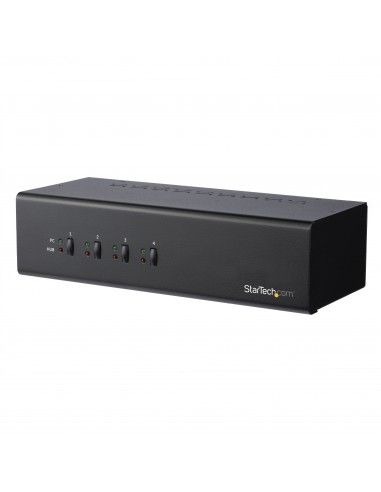 startechcom-switch-kvm-dvi-a-4-porte-dual-monitor-dual-link-con-hub-usb-30-sv431dl2du3a-1.jpg