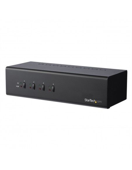 startechcom-switch-kvm-dvi-a-4-porte-dual-monitor-dual-link-con-hub-usb-30-sv431dl2du3a-1.jpg