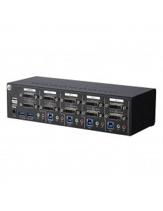 startechcom-switch-kvm-dvi-a-4-porte-dual-monitor-dual-link-con-hub-usb-30-sv431dl2du3a-1.jpg 2