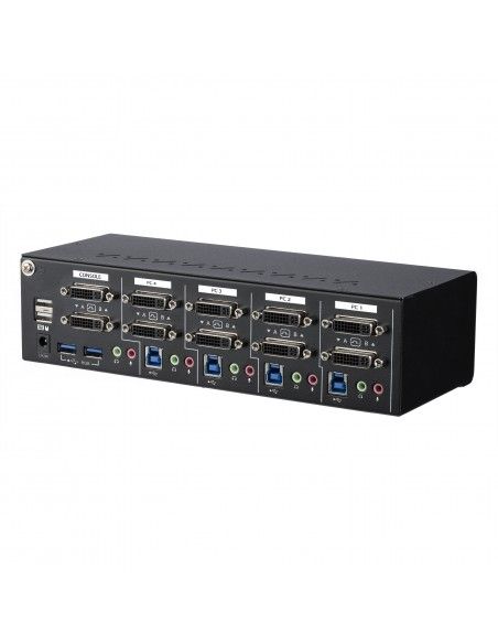 startechcom-switch-kvm-dvi-a-4-porte-dual-monitor-dual-link-con-hub-usb-30-sv431dl2du3a-2.jpg