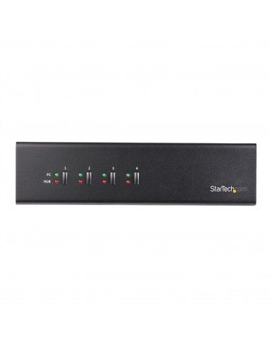 startechcom-switch-kvm-dvi-a-4-porte-dual-monitor-dual-link-con-hub-usb-30-sv431dl2du3a-3.jpg