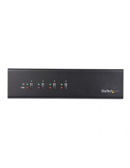 startechcom-switch-kvm-dvi-a-4-porte-dual-monitor-dual-link-con-hub-usb-30-sv431dl2du3a-3.jpg
