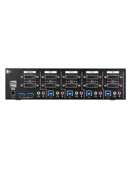 startechcom-switch-kvm-dvi-a-4-porte-dual-monitor-dual-link-con-hub-usb-30-sv431dl2du3a-4.jpg
