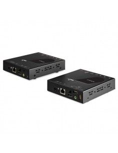 startechcom-extender-kvm-hdmi-via-lan-4k-30hz-sv565hdip-1.jpg 2