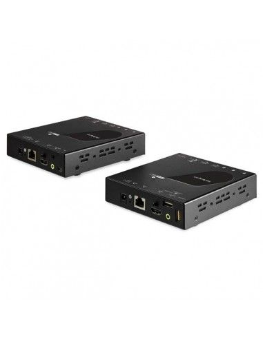 startechcom-extender-kvm-hdmi-via-lan-4k-30hz-sv565hdip-2.jpg