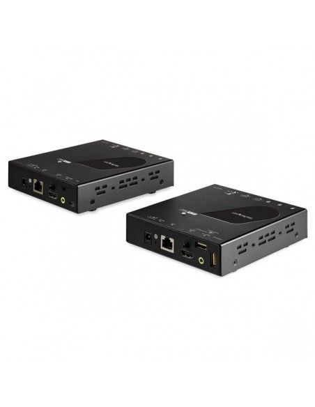 startechcom-extender-kvm-hdmi-via-lan-4k-30hz-sv565hdip-2.jpg
