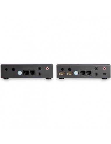 startechcom-extender-kvm-hdmi-via-lan-4k-30hz-sv565hdip-3.jpg