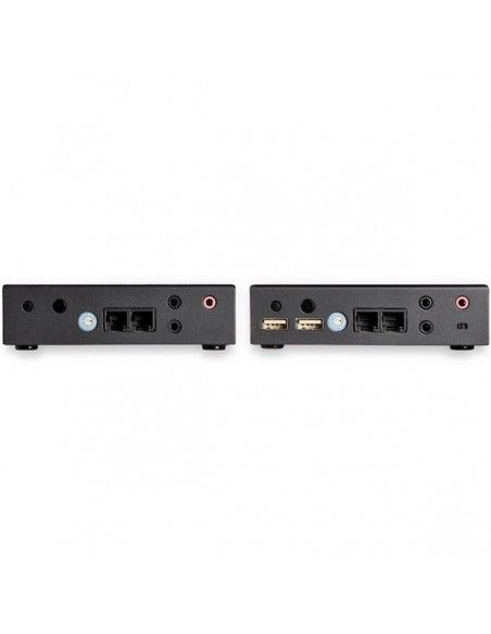 startechcom-extender-kvm-hdmi-via-lan-4k-30hz-sv565hdip-3.jpg