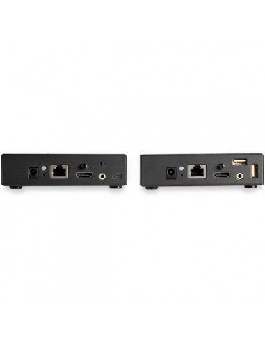 startechcom-extender-kvm-hdmi-via-lan-4k-30hz-sv565hdip-4.jpg