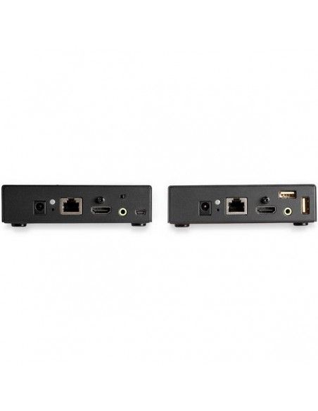startechcom-extender-kvm-hdmi-via-lan-4k-30hz-sv565hdip-4.jpg