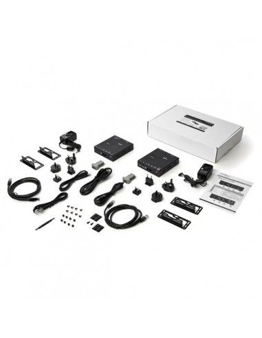 startechcom-extender-kvm-hdmi-via-lan-4k-30hz-sv565hdip-5.jpg