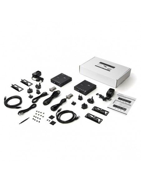 startechcom-extender-kvm-hdmi-via-lan-4k-30hz-sv565hdip-5.jpg