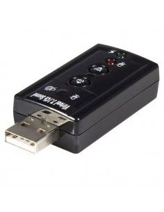 scheda-audio-usb-stereo-virtual-71-icusbaudio7-1.jpg