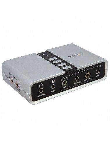 scheda-audio-esterna-usb-icusbaudio7d-1.jpg