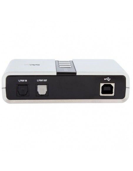 scheda-audio-esterna-usb-icusbaudio7d-3.jpg