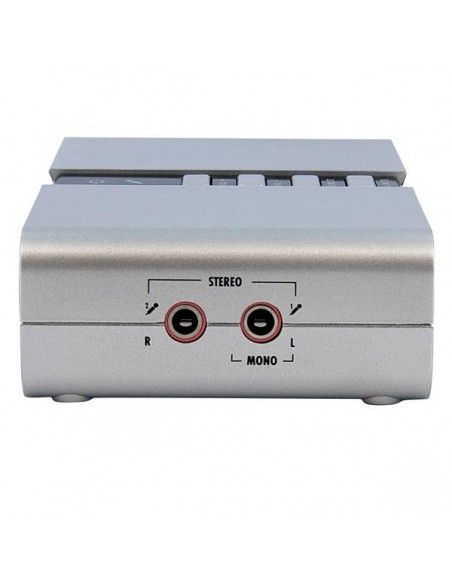 scheda-audio-esterna-usb-icusbaudio7d-4.jpg