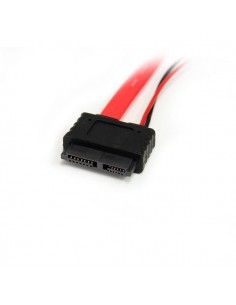 cavo-slimline-sata-a-sata-slsataf20-1.jpg 2