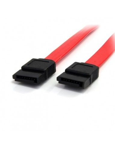 cavo-serial-ata-30-cm-sata12-1.jpg