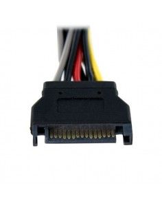 cavo-adattatore-splitter-a-pyo2sata-1.jpg 2