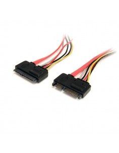 cavo-sata-di-prolunga-per-sata22pext-1.jpg