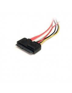 cavo-sata-di-prolunga-per-sata22pext-1.jpg 2