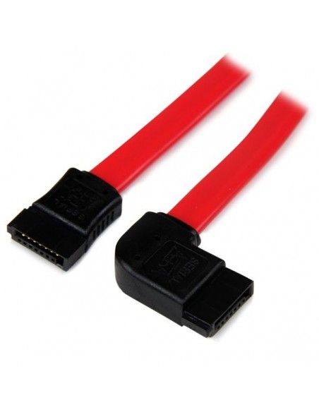 cavo-sata-a-sata-sata18lsa1-1.jpg