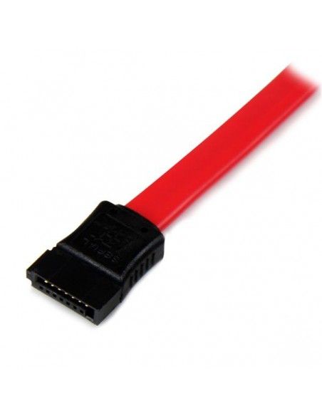 cavo-sata-a-sata-sata18lsa1-2.jpg